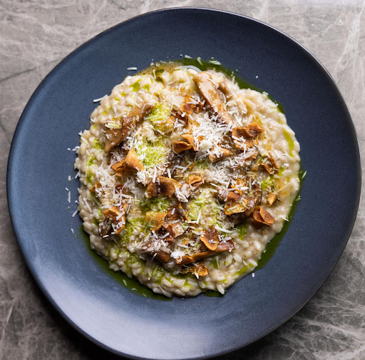 Australian Cuisine Dedes Group
