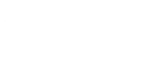 Dedes Waterfront Group