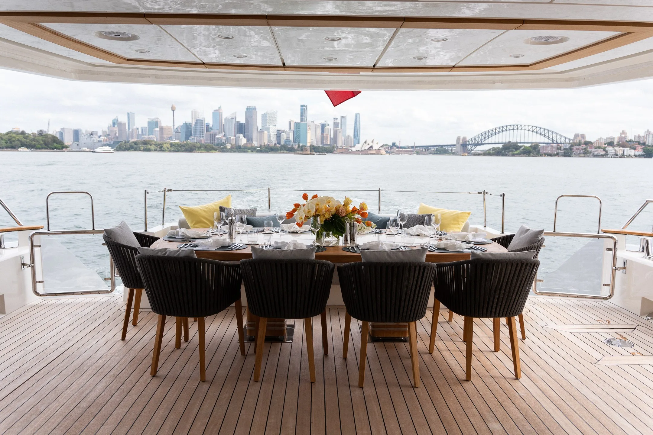 Ocean Mag Sala 94 2 Dedes Group