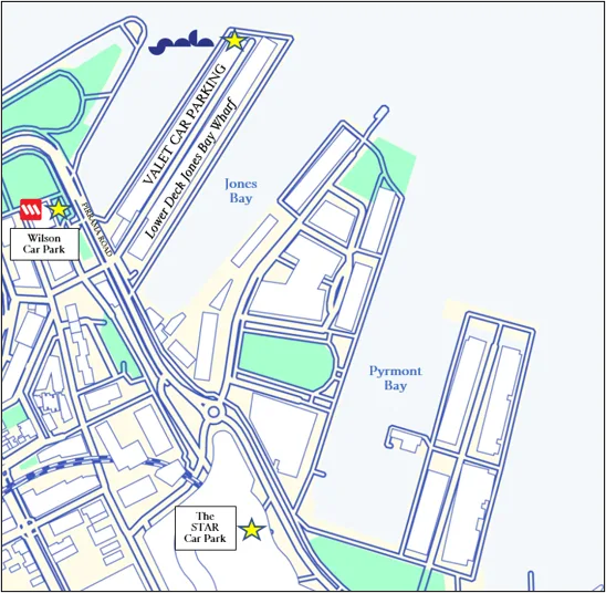 Picture1 Dedes Group