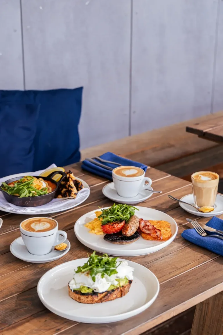 deckhouse sept takestudios hires 18 Dedes Group