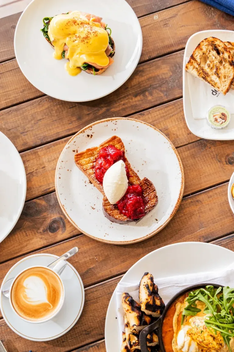 deckhouse sept takestudios hires 26 Dedes Group