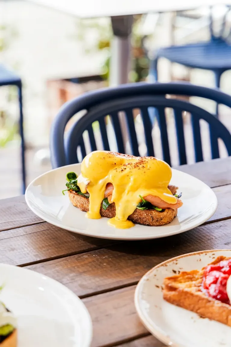 deckhouse sept takestudios hires 27 Dedes Group