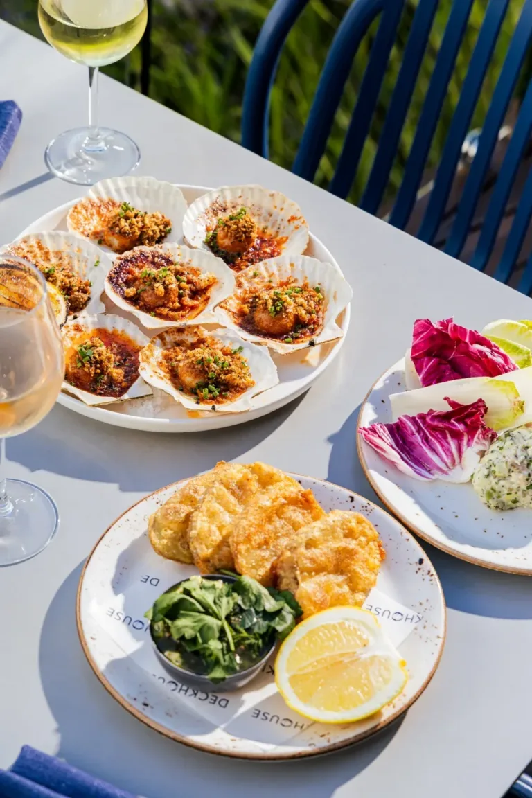 deckhouse sept takestudios hires 38 Dedes Group