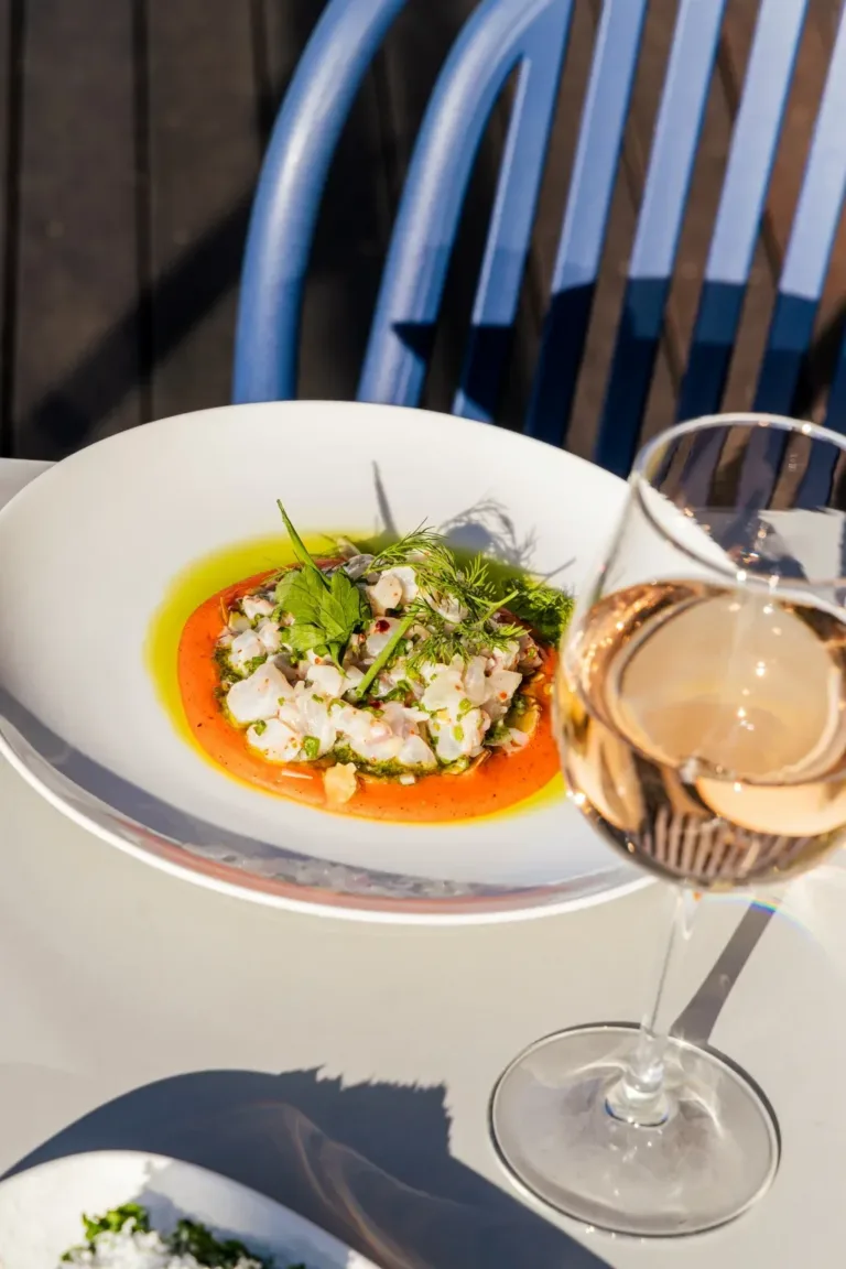 deckhouse sept takestudios hires 63 Dedes Group