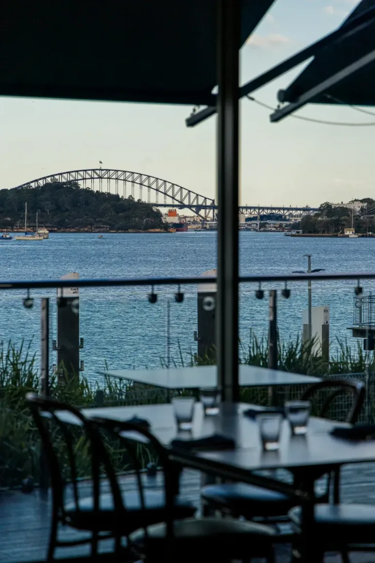 deckhouse sept takestudios hires 93 Dedes Group