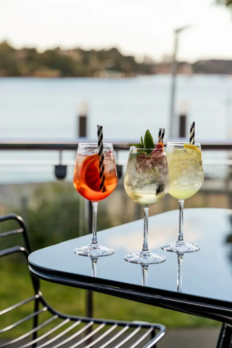 deckhouse sept takestudios hires 94 Dedes Group