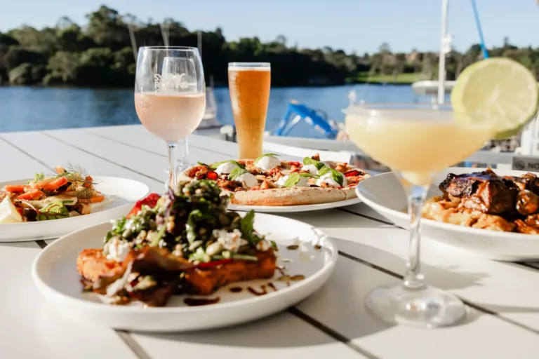 watergrill 45 of 104 Dedes Group