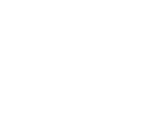 Alati Logo