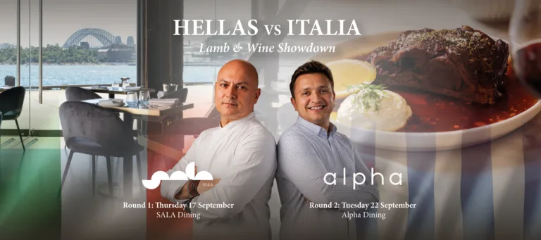 hellas vs italia pop up banner 1 1 Dedes Group